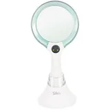 MIRROR MLU1PEU001