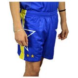 Kappa Majice & Polo majice pantaloncini gara Juventus Rider 2 Modra | Shoptok.si