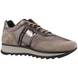 Cetti C849SRA INV26 Smeđa | shoptok.hr