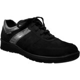 Mephisto Nizke superge Rebeca Črna | Shoptok.si