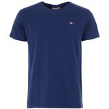 Degré Celsius Majice s kratkimi rokavi T-shirt manches courtes homme CERGIO pisana | Shoptok.si