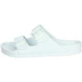 Valleverde 59100 Bijela | shoptok.hr