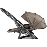Peg-Perego Veloce TC Pine Bark - voziček z nastavljivim vzmetenjem | Shoptok.si