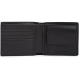 Tommy Hilfiger Denarnica črna | Shoptok.si