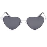 Polaroid Ženske sunčane naočale PLD6124-S-VK6 | shoptok.hr