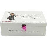  Poklon za diplomu Š15414 | shoptok.hr