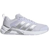 Adidas Nizke superge KJ9167000FROPURSILV Srebrna Cene