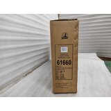 Volare dječji bicikl Thombike 16″ narančasto-sive boje | shoptok.hr