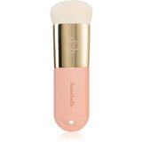 Annabelle Minerals Accessories Short Top Brush čopič za mineralni pudrasti make-up 1 kos Cene
