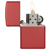 Zippo upaljač classic brick matte design Cene