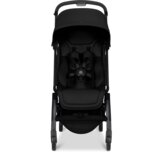 Joolz športni voziček Aer2 space black 320000 | Shoptok.si