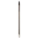  Zen Series 83 Okrugla četka od Roial Langnickel | 14 | ePonuda.com