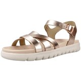 Geox Sandali & Odprti čevlji J S.SOLEIMA G.A | Shoptok.si