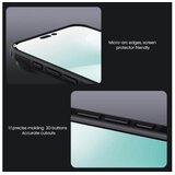  Futrola nillkin cam shield pro za iphone air (6.6) crna ( F121368 ) | Eponuda.com