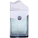 Al Haramain Precious Silver parfemska voda za žene 100 ml Cijene