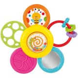 Winfun Zvečka I Glodalica Cvetic | ePonuda.com