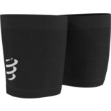  Navlake Compressport Under Control Quad - T4 | shoptok.hr