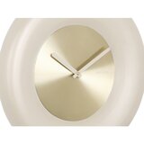 Karlsson Zidni sat ø 40 cm Cadiz – | shoptok.hr