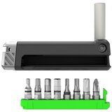  Set Alata Greenslide Syncros 11 Funkcija Cijene