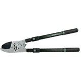 Greenmill makaze za grane 50mm | ePonuda.com