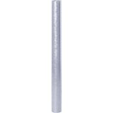  Okenska folija 5 kosov matirana 3D vzorec mavrice PVC, (21129042) | Shoptok.si