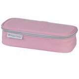  PERNICA VREĆICA/PRAVOKUTNA FABER CASTELL 573036 ROZA * DO ISTEKA ZALIHA | shoptok.hr