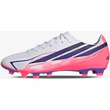 Adidas Kopačke F50 Hyperfast Club Cene