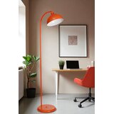 Actona Podna lampa 8916-3, Crvena | Eponuda.ba