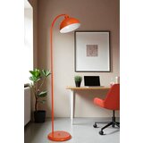 Actona Podna lampa 8916-7, Narandžasta | ePonuda.com