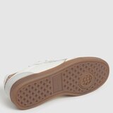 PepeJeans Ball Basic W patike | ePonuda.com