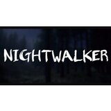 Steam Nightwalker (PC) Key GLOBAL Steam Nightwalker (PC) Key GLOBAL Slike