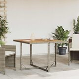  Stol za vrt | shoptok.hr