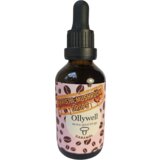  Barista Mushroom Drops Caramel - 50 ml | Shoptok.si