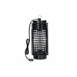 ROSBERG Lampa protiv komaraca R51770B 2W | ePonuda.com