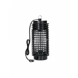 Lampa protiv komaraca R51770B 2W