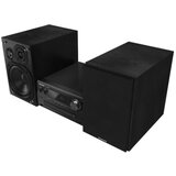 Panasonic SCPMX92EG-K PANASONIC | Shoptok.si