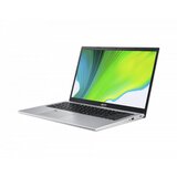  notebook acer aspire 5 A515-56-54M0 15.6″ fhd /i5-1135G7/ 8GB DDR4/ ssd 256GB/ NX.A16EX.001 | Eponuda.ba