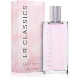 Lr Classics Santorini parfumska voda za ženske 50 ml | Shoptok.si