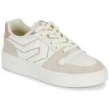 Levi's GLIDE S L Bež | shoptok.hr