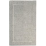 Aquanova kopalniška preproga barva hrasta tartuf 60/100 cm Cene