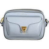Coccinelle WOMEN&#39;S BAG BLUE Cene