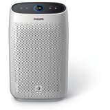 Philips Pročišćivač zraka, 50W, HEPA filter – AC1215/50 | Eponuda.ba