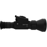 Senopex S10 LRF z laserskim daljinomerom | Shoptok.si