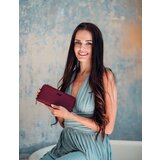 Vuch Kasula Wine Wallet | shoptok.hr