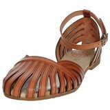 Porronet 7001 | shoptok.hr