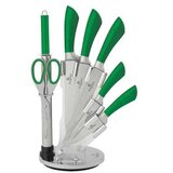 Berlinger Haus set noževa 8/1 BH-2268 Cijene