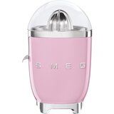 Smeg CJF11PKEU Sokovnik 50-ih, Cadillac Pink | shoptok.hr