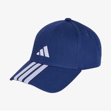 Adidas Bball 3s cap nl | ePonuda.com