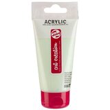  Boja akrilna AC, 75ml, Pastel Green 666 | shoptok.hr