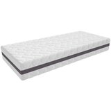 Premium Living Ležišče Premium Lux Seven Plus, 180x200 Cm | Shoptok.si